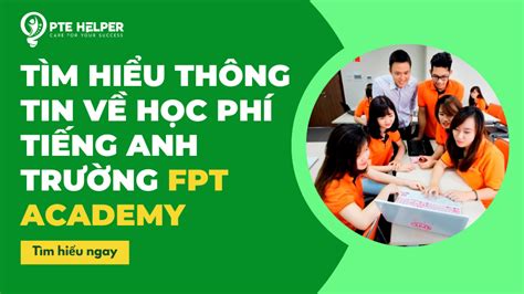 fap fpt|FPT Academy .